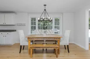 197 Mill St, Groton, MA 01450 - Photo 5