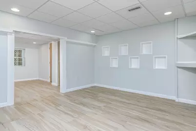 197 Mill Street, Groton, MA 01450 - Photo 27