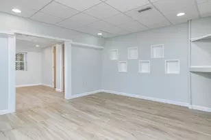 197 Mill St, Groton, MA 01450 - Photo 27