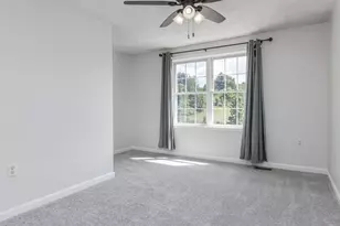 197 Mill St, Groton, MA 01450 - Photo 21