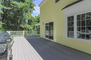 197 Mill St, Groton, MA 01450 - Photo 35