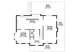197 Mill St, Groton, MA 01450 - Photo 39