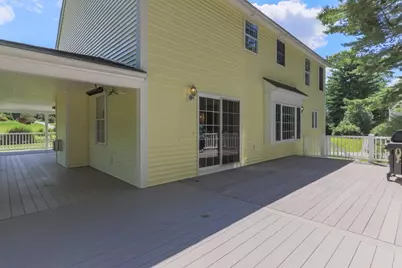 197 Mill Street, Groton, MA 01450 - Photo 37
