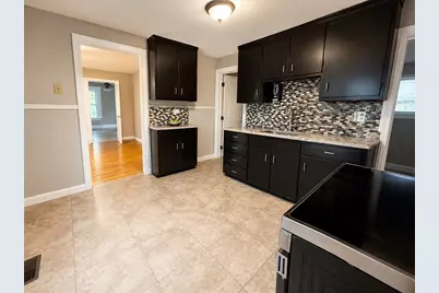 41 Edward St #1, Worcester, MA 01605 - Photo 3