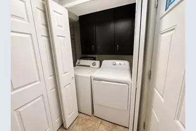 41 Edward St #1, Worcester, MA 01605 - Photo 11