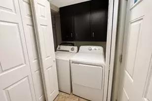 41 Edward St, Worcester, MA 01605 - Photo 11