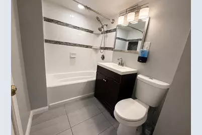 41 Edward St #1, Worcester, MA 01605 - Photo 7