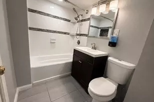 41 Edward St, Worcester, MA 01605 - Photo 7
