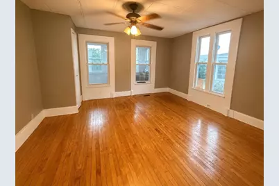 41 Edward St #1, Worcester, MA 01605 - Photo 9