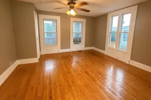41 Edward St, Worcester, MA 01605 - Photo 9