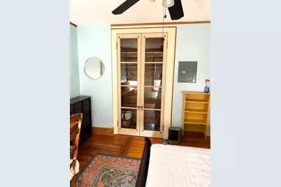 602 Franklin St. #3, Cambridge, MA 02139 - Photo 9