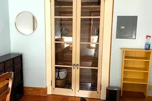 602 Franklin St, Cambridge, MA 02139 - Photo 9