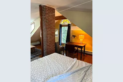602 Franklin St. #3, Cambridge, MA 02139 - Photo 21