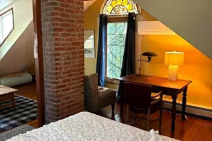 602 Franklin St, Cambridge, MA 02139 - Photo 21