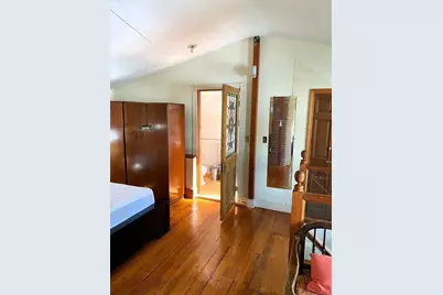 602 Franklin St. #3, Cambridge, MA 02139 - Photo 23