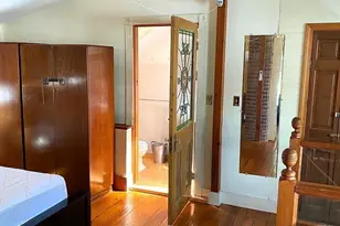 602 Franklin St, Cambridge, MA 02139 - Photo 23
