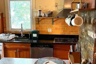 602 Franklin St, Cambridge, MA 02139 - Photo 1