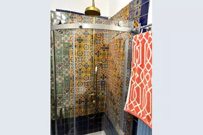 602 Franklin St. #3, Cambridge, MA 02139 - Photo 13