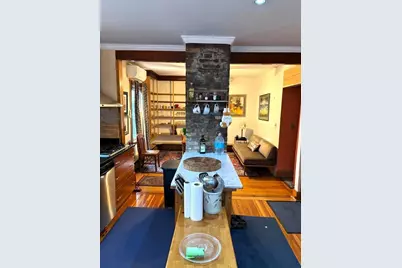 602 Franklin St. #3, Cambridge, MA 02139 - Photo 3