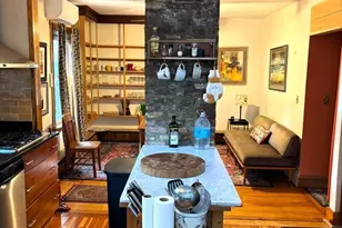602 Franklin St, Cambridge, MA 02139 - Photo 3