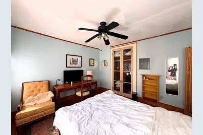 602 Franklin St. #3, Cambridge, MA 02139 - Photo 9