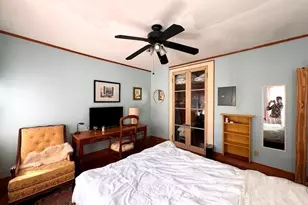 602 Franklin St, Cambridge, MA 02139 - Photo 9