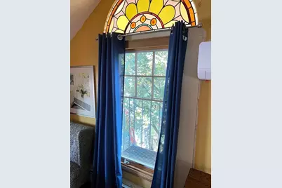 602 Franklin St. #3, Cambridge, MA 02139 - Photo 23