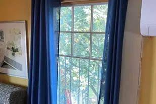 602 Franklin St, Cambridge, MA 02139 - Photo 23