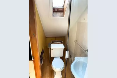 602 Franklin St. #3, Cambridge, MA 02139 - Photo 25