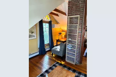 602 Franklin St. #3, Cambridge, MA 02139 - Photo 21