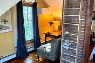 602 Franklin St, Cambridge, MA 02139 - Photo 21