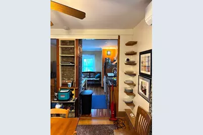 602 Franklin St. #3, Cambridge, MA 02139 - Photo 7