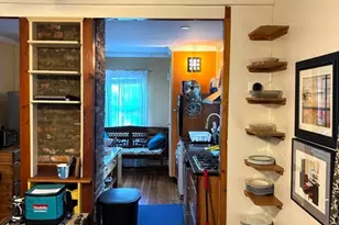 602 Franklin St, Cambridge, MA 02139 - Photo 7