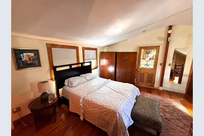 602 Franklin St. #3, Cambridge, MA 02139 - Photo 19
