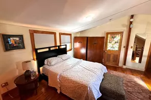 602 Franklin St, Cambridge, MA 02139 - Photo 19