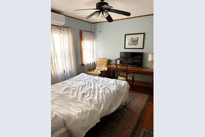 602 Franklin St. #3, Cambridge, MA 02139 - Photo 11