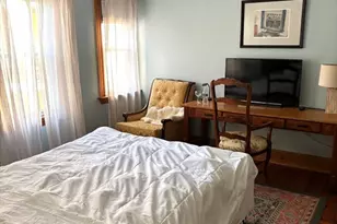 602 Franklin St, Cambridge, MA 02139 - Photo 11