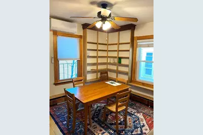 602 Franklin St. #3, Cambridge, MA 02139 - Photo 5