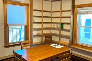 602 Franklin St, Cambridge, MA 02139 - Photo 5