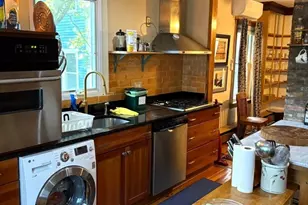 602 Franklin St, Cambridge, MA 02139 - Photo 1