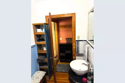 602 Franklin St. #3, Cambridge, MA 02139 - Photo 15