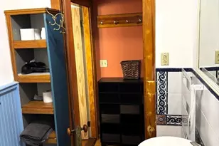 602 Franklin St, Cambridge, MA 02139 - Photo 15