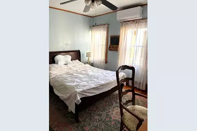 602 Franklin St. #3, Cambridge, MA 02139 - Photo 11