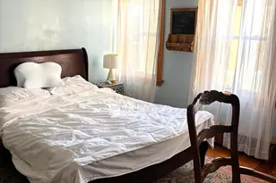 602 Franklin St, Cambridge, MA 02139 - Photo 11