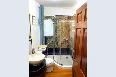 602 Franklin St. #3, Cambridge, MA 02139 - Photo 13