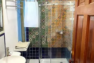 602 Franklin St, Cambridge, MA 02139 - Photo 13