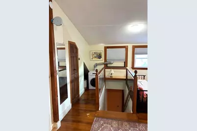 602 Franklin St. #3, Cambridge, MA 02139 - Photo 17