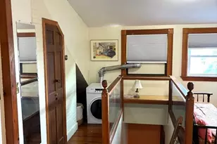602 Franklin St, Cambridge, MA 02139 - Photo 17