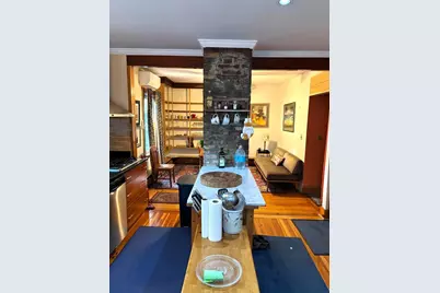 602 Franklin St. #3, Cambridge, MA 02139 - Photo 3