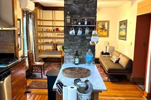 602 Franklin St, Cambridge, MA 02139 - Photo 3